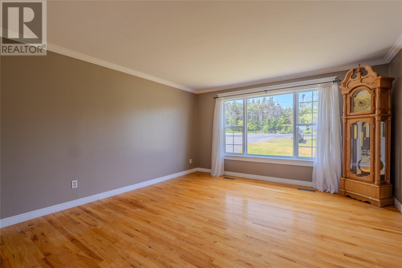 Property at 263 Dogberry Hill Road image 5