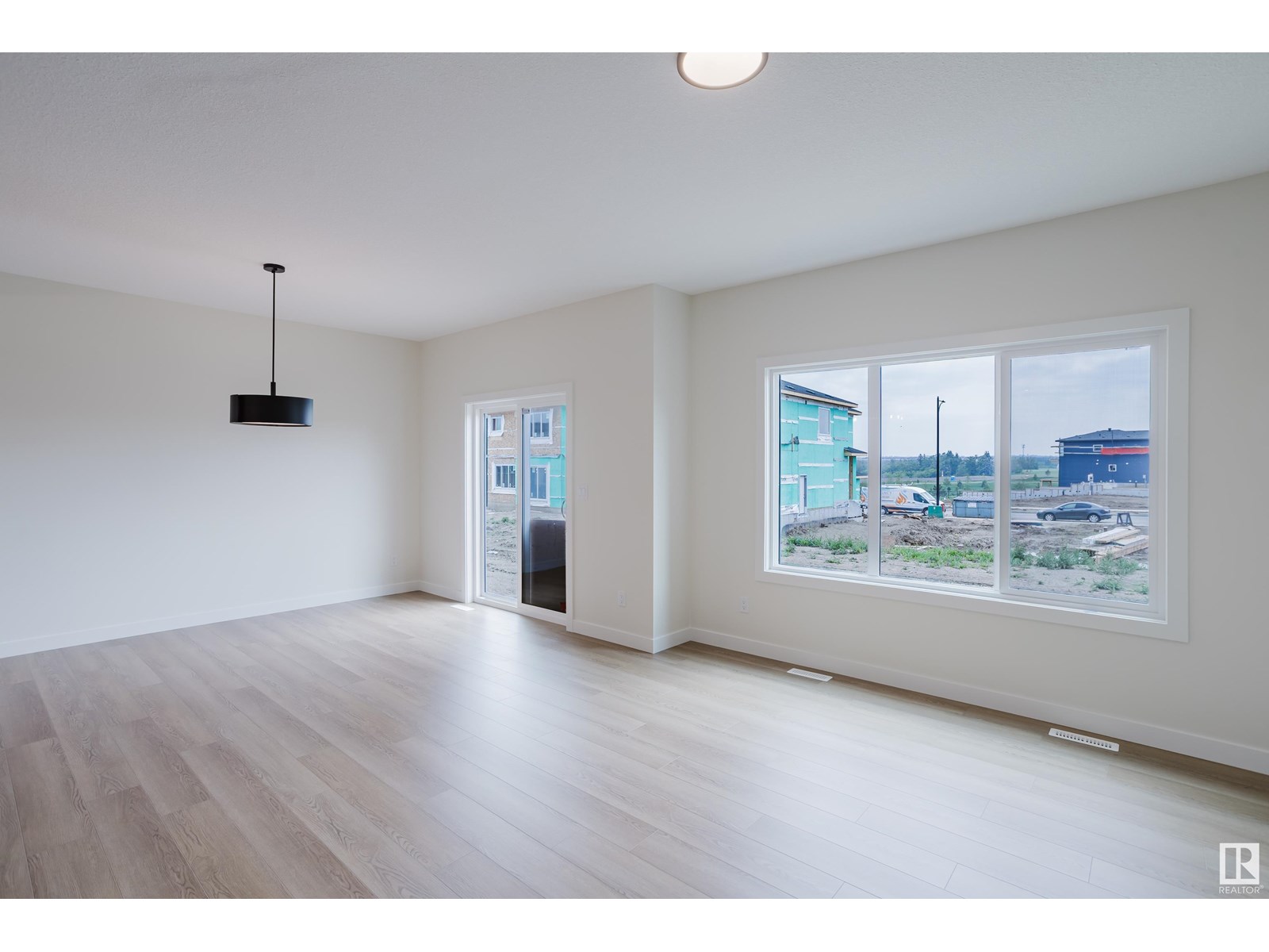 143 Catria Pt, Sherwood Park, Alberta  T8A 4V2 - Photo 26 - E4446279