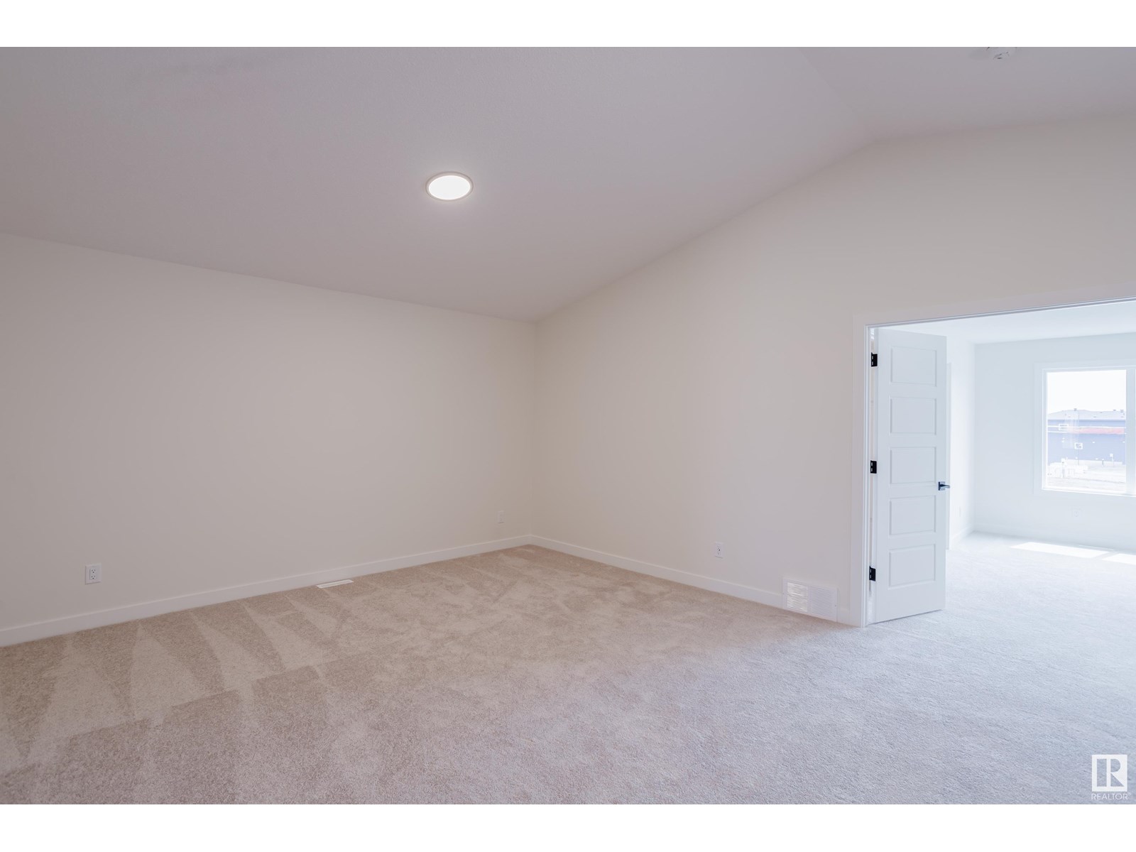 143 Catria Pt, Sherwood Park, Alberta  T8A 4V2 - Photo 34 - E4446279