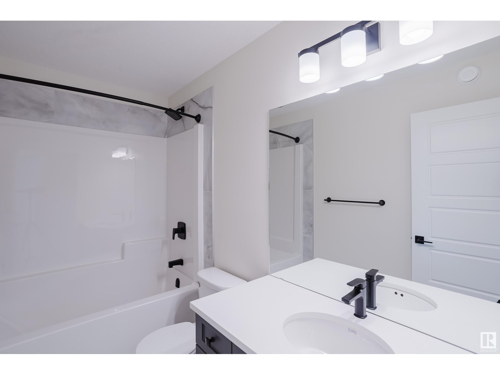 143 Catria Pt, Sherwood Park, Alberta  T8A 4V2 - Photo 47 - E4446279