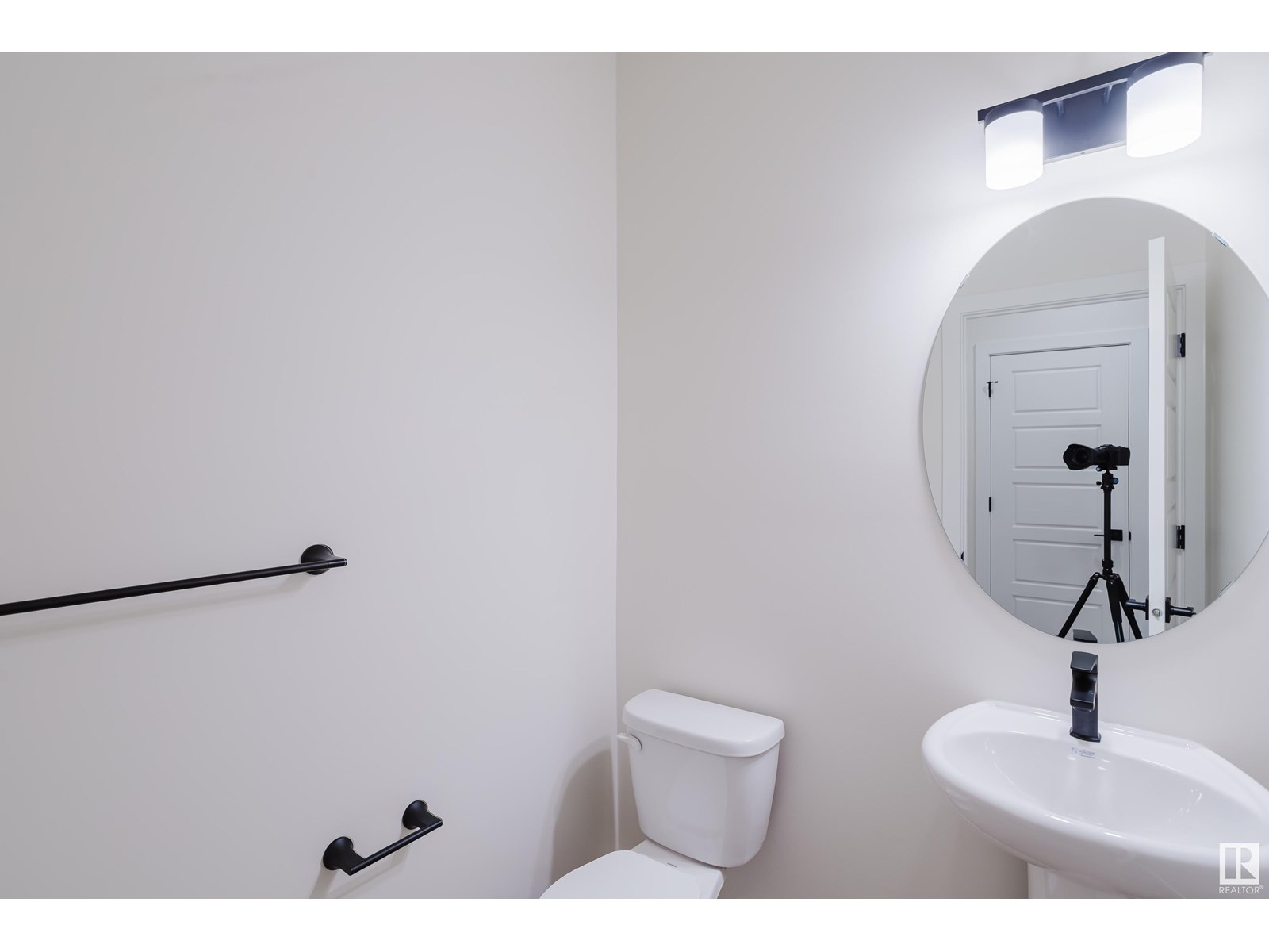 143 Catria Pt, Sherwood Park, Alberta  T8A 4V2 - Photo 7 - E4446279