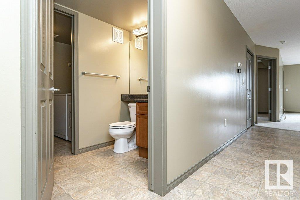 Property at #215 1589 GLASTONBURY BV NW image 2
