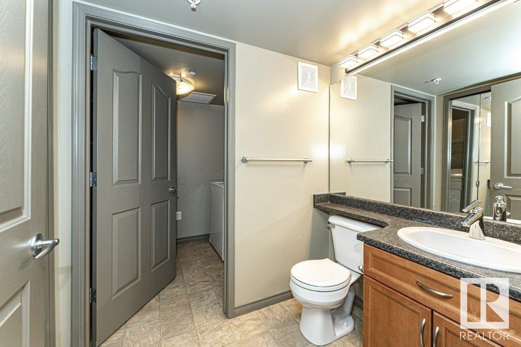 Property at #215 1589 GLASTONBURY BV NW image 3