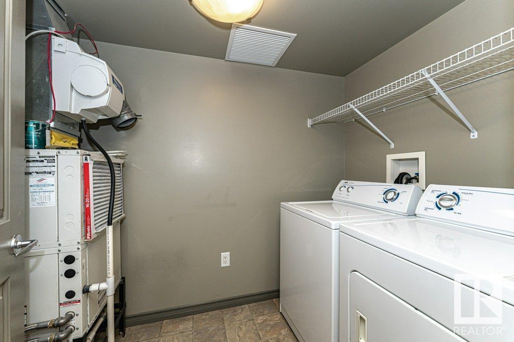Property at #215 1589 GLASTONBURY BV NW image 5