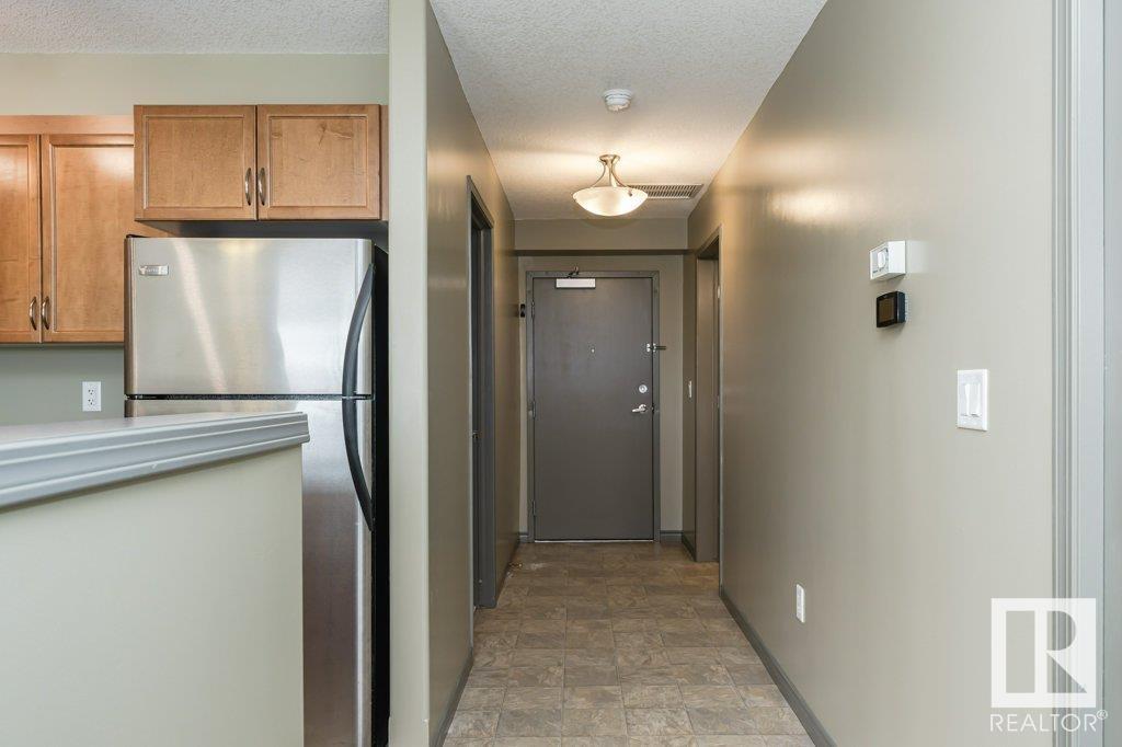 Property at #215 1589 GLASTONBURY BV NW image 1