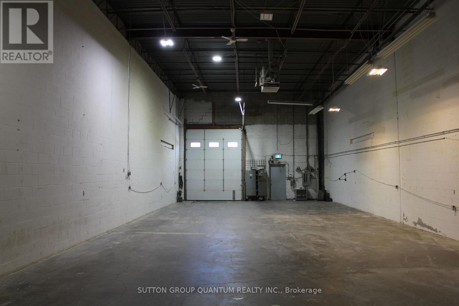 6 - 2359 Royal Windsor Drive, Mississauga, Ontario  L5J 4S9 - Photo 10 - W12267564