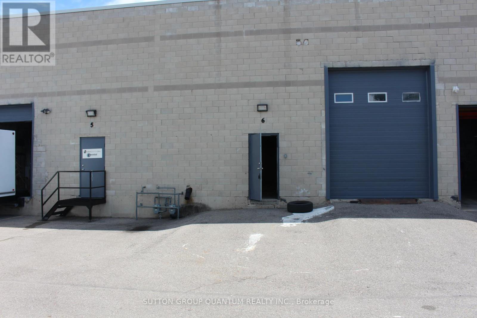 6 - 2359 Royal Windsor Drive, Mississauga, Ontario  L5J 4S9 - Photo 12 - W12267564