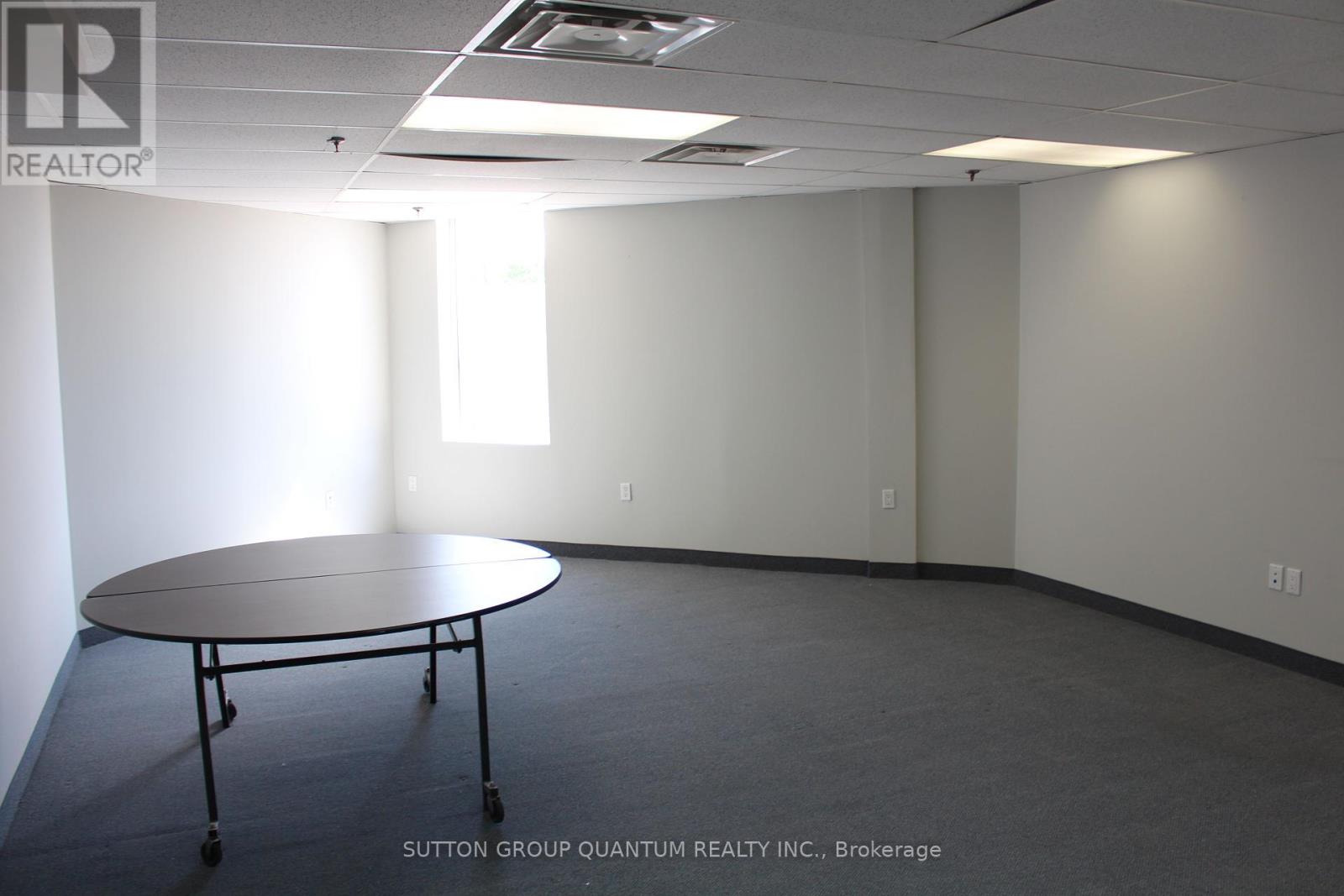 6 - 2359 Royal Windsor Drive, Mississauga, Ontario  L5J 4S9 - Photo 7 - W12267564