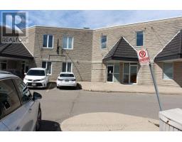 6 - 2359 ROYAL WINDSOR DRIVE, Mississauga, Ontario