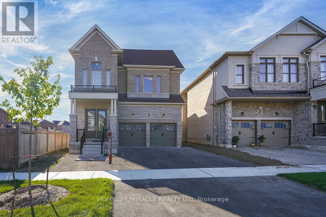 Property at 32 DOTCHSON AVENUE image 2