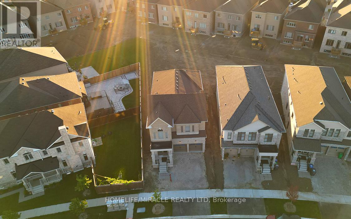 Property at 32 DOTCHSON AVENUE image 3