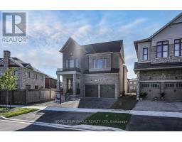 32 DOTCHSON AVENUE, Caledon, Ontario