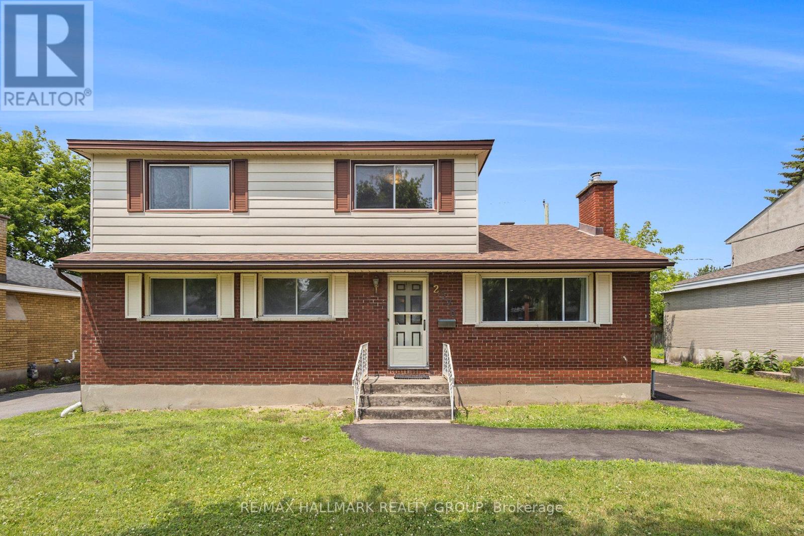 Property at 2375 CHESHIRE ROAD image 2