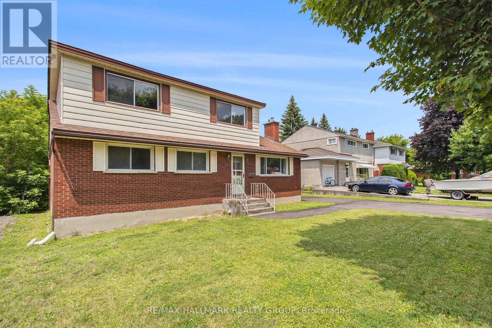Property at 2375 CHESHIRE ROAD image 3