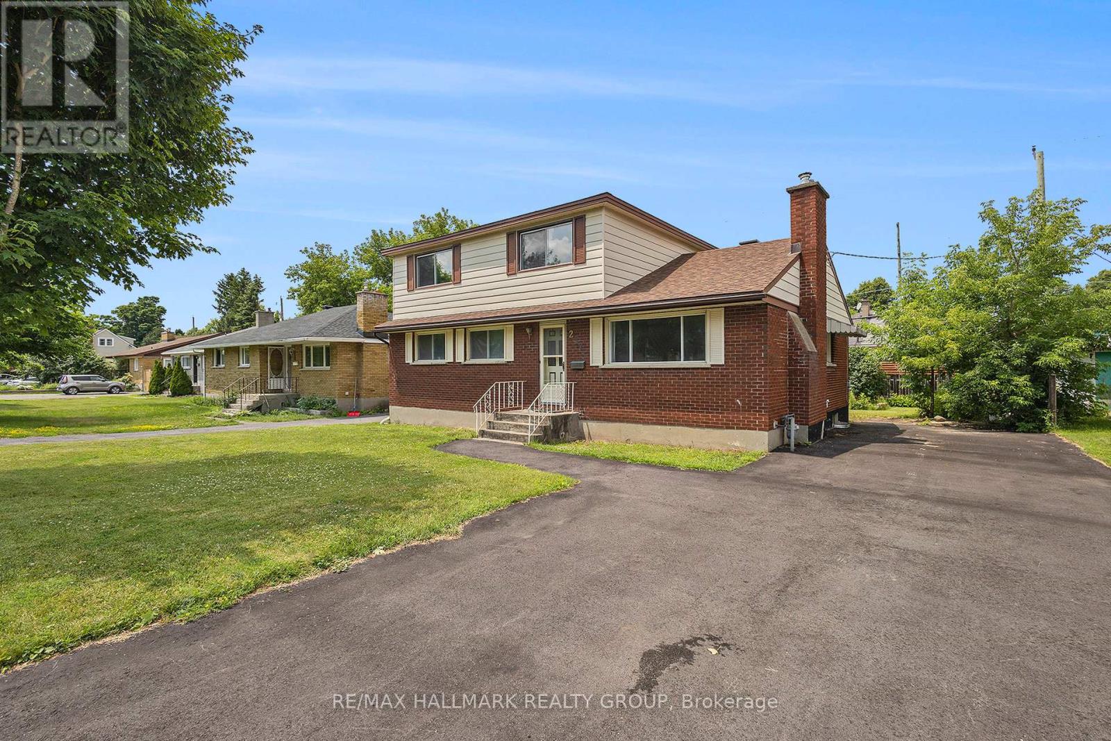 Property at 2375 CHESHIRE ROAD image 4