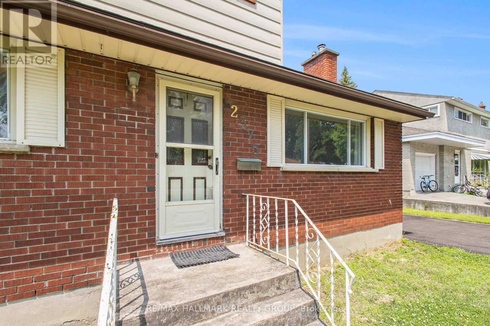 Property at 2375 CHESHIRE ROAD image 5