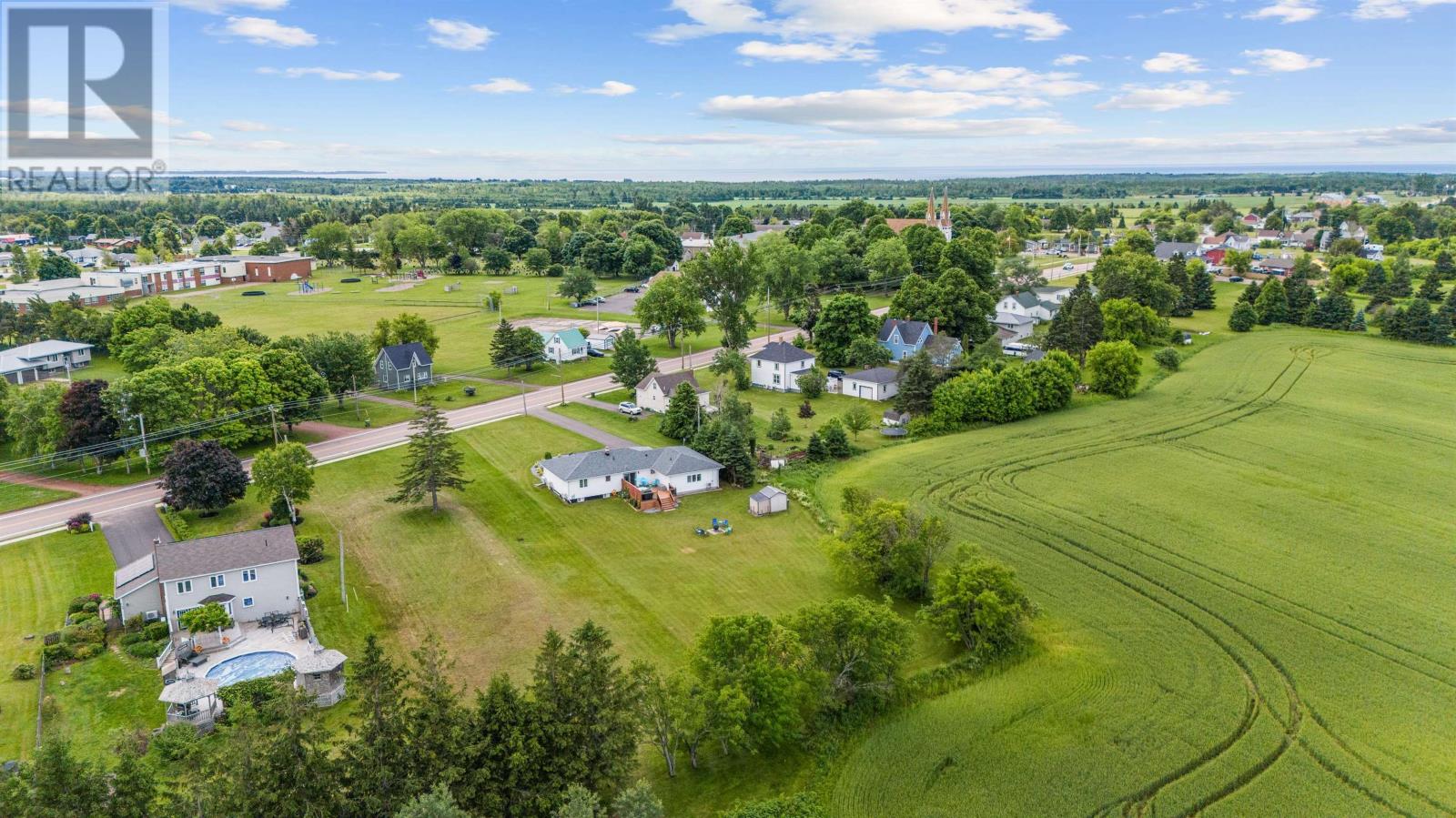 37 Lady Slipper Drive North, Miscouche, Prince Edward Island  C0B 1T0 - Photo 50 - 202516825