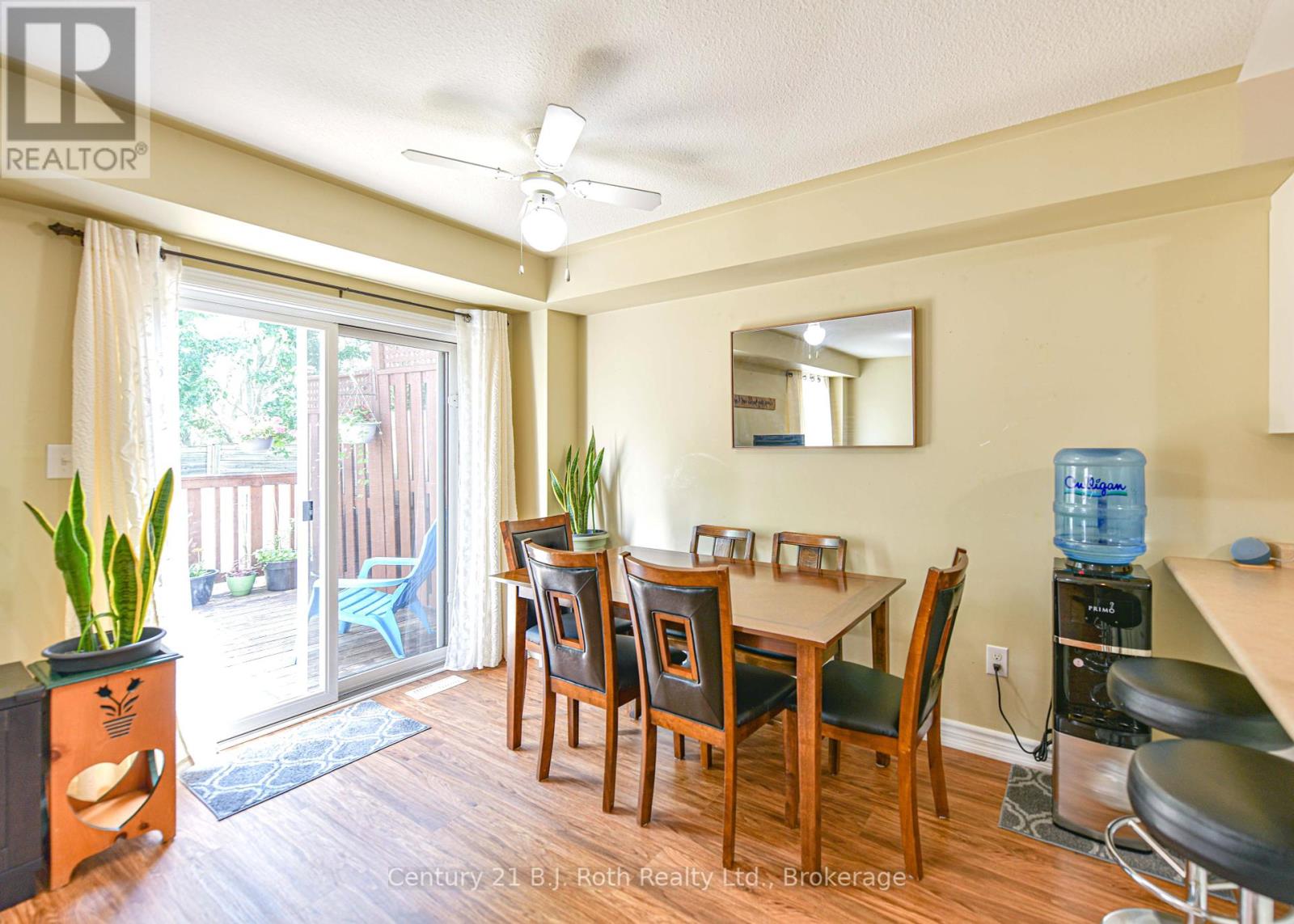 36 Michelle Drive, Orillia, Ontario  L3V 0B4 - Photo 23 - S12267810
