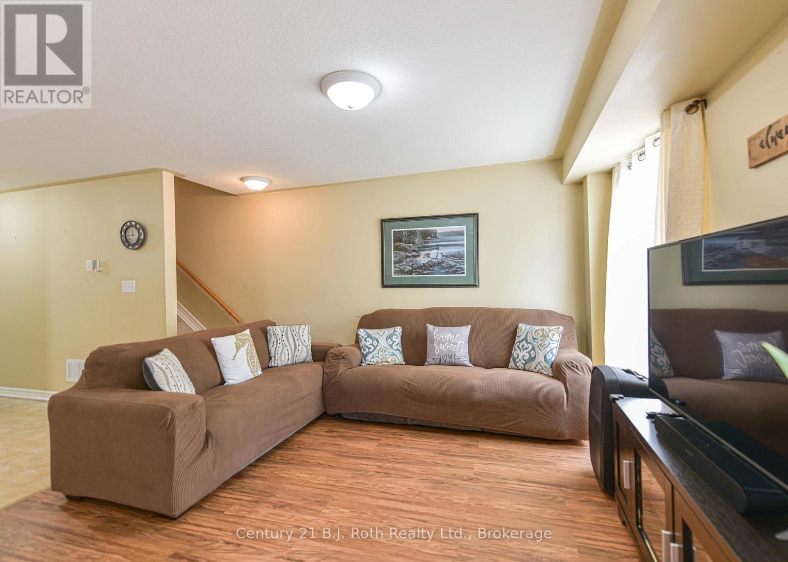 36 Michelle Drive, Orillia, Ontario  L3V 0B4 - Photo 24 - S12267810