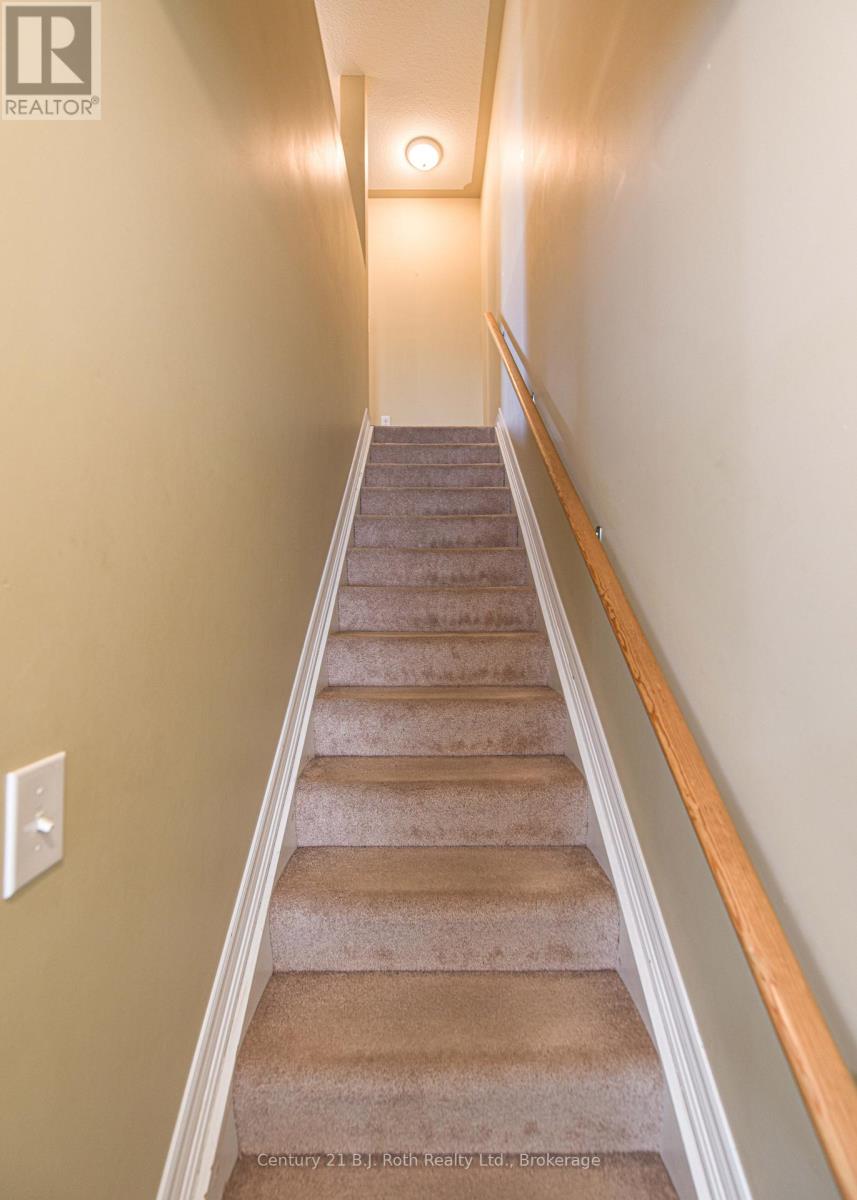 36 Michelle Drive, Orillia, Ontario  L3V 0B4 - Photo 25 - S12267810