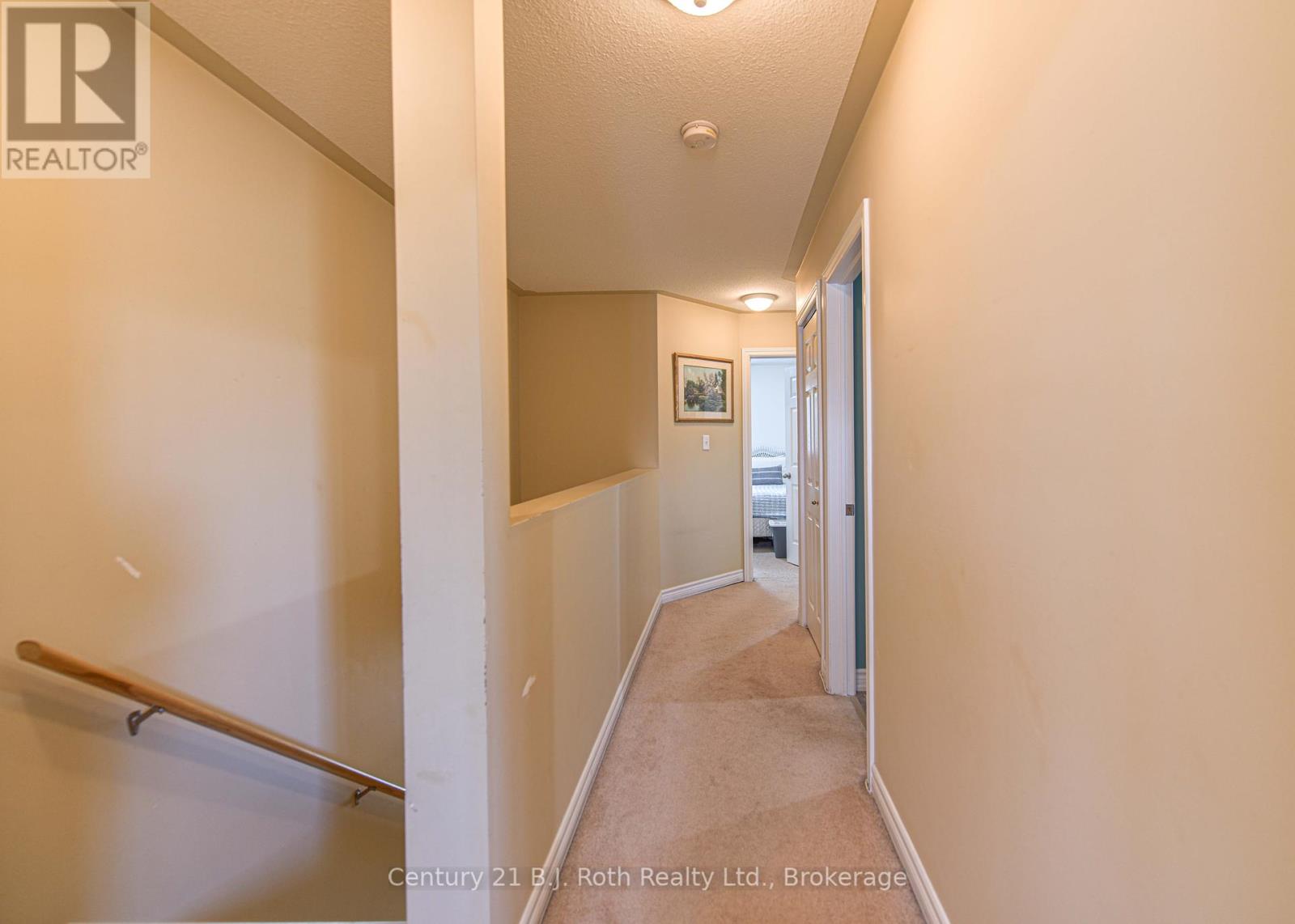 36 Michelle Drive, Orillia, Ontario  L3V 0B4 - Photo 31 - S12267810