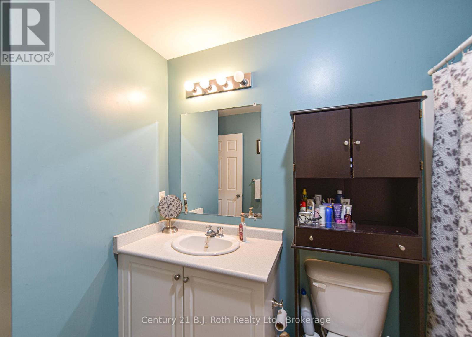 36 Michelle Drive, Orillia, Ontario  L3V 0B4 - Photo 33 - S12267810