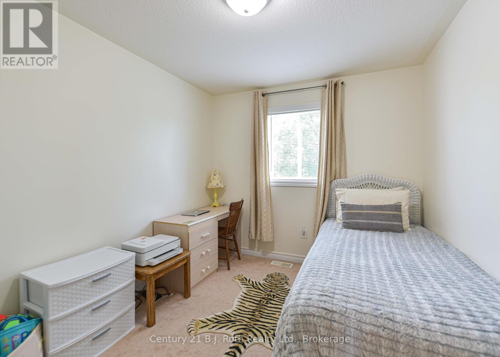 36 Michelle Drive, Orillia, Ontario  L3V 0B4 - Photo 35 - S12267810