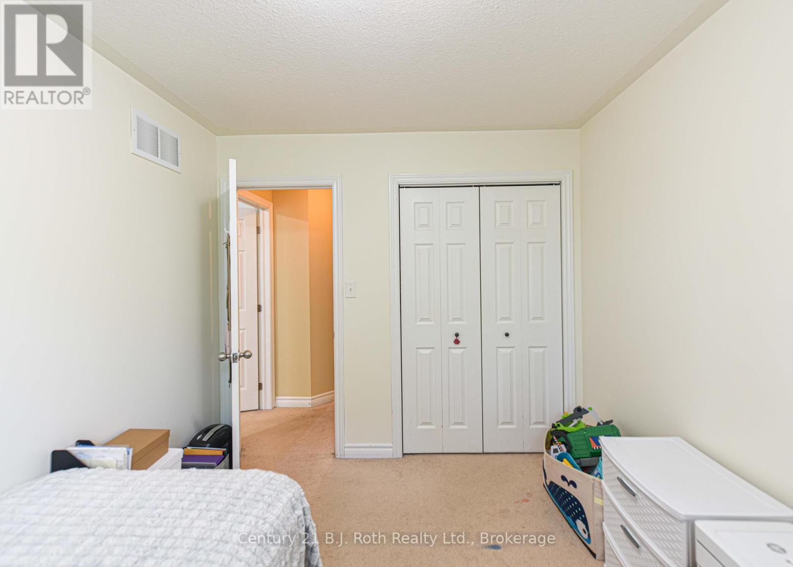 36 Michelle Drive, Orillia, Ontario  L3V 0B4 - Photo 36 - S12267810