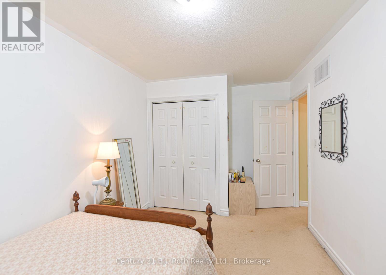 36 Michelle Drive, Orillia, Ontario  L3V 0B4 - Photo 38 - S12267810