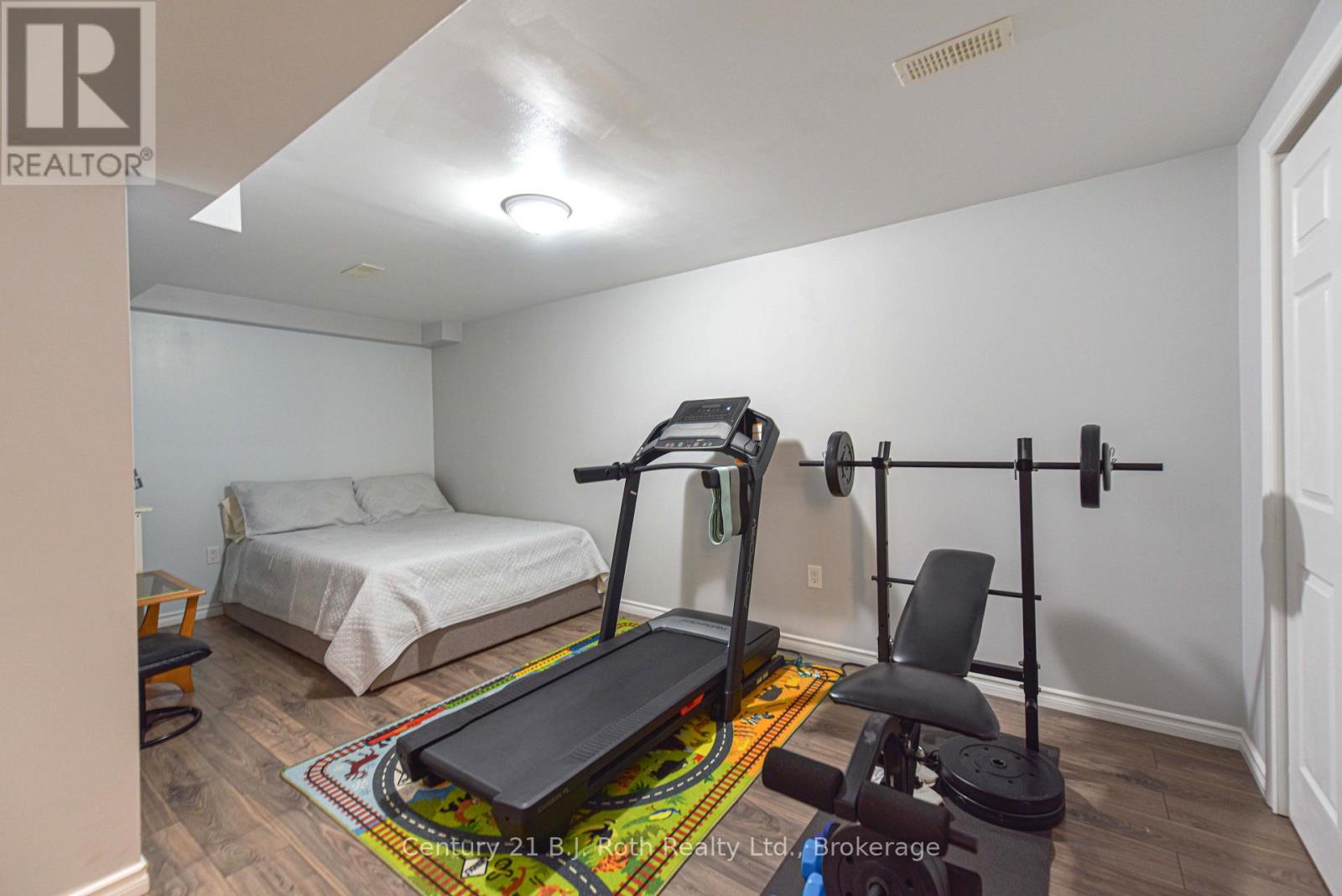 36 Michelle Drive, Orillia, Ontario  L3V 0B4 - Photo 43 - S12267810