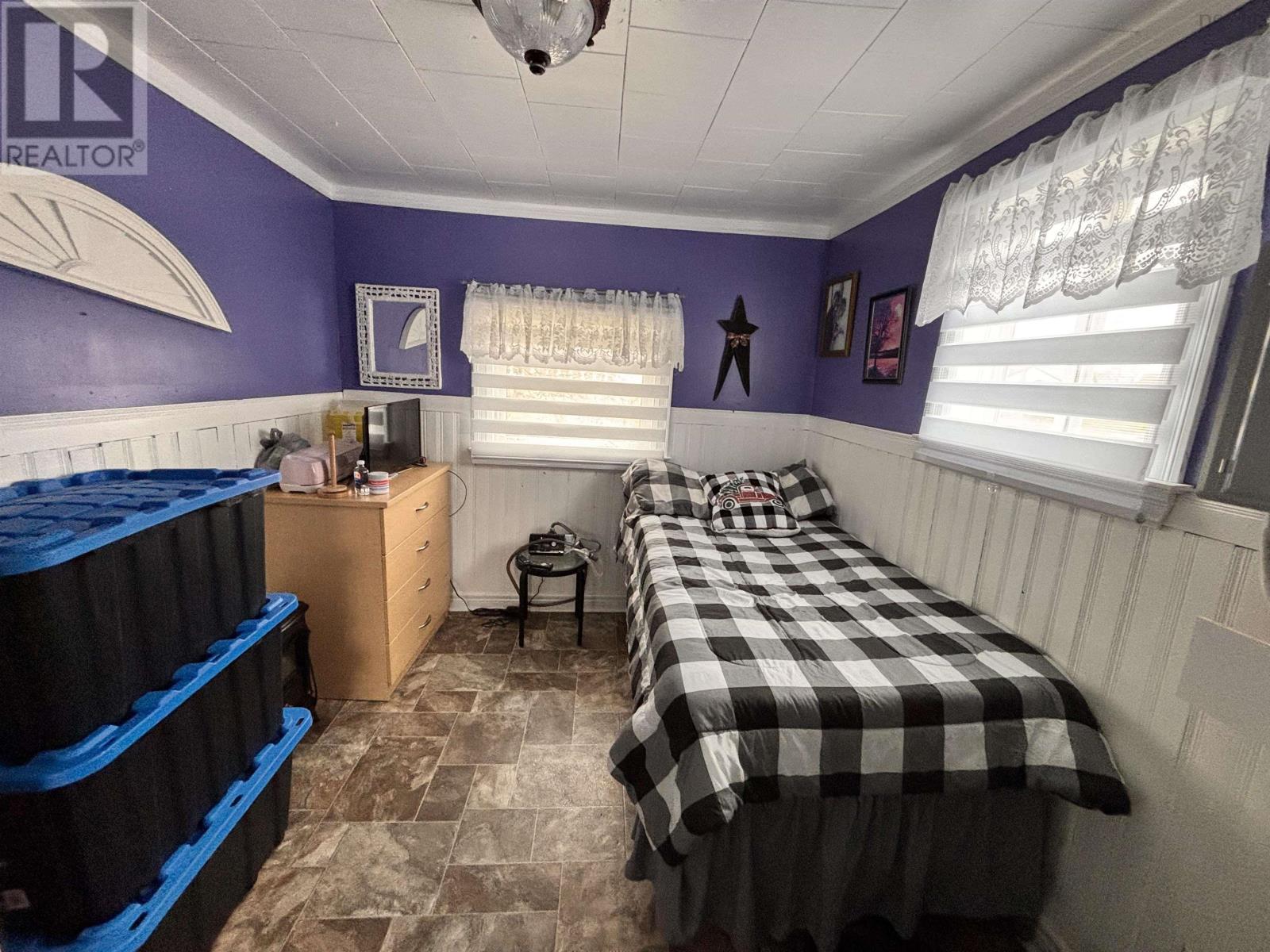 46 Quarry Road, Glace Bay, Nova Scotia  B1A 1G1 - Photo 15 - 202509772