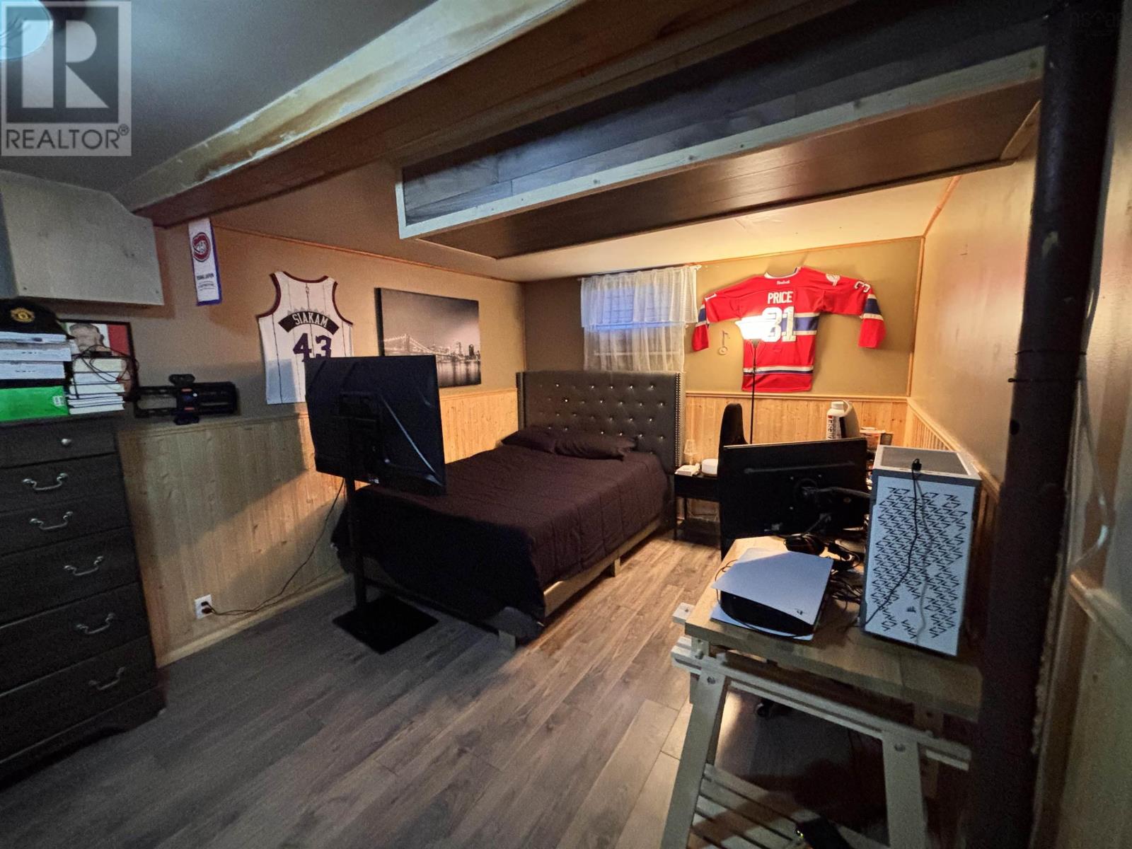 46 Quarry Road, Glace Bay, Nova Scotia  B1A 1G1 - Photo 19 - 202509772