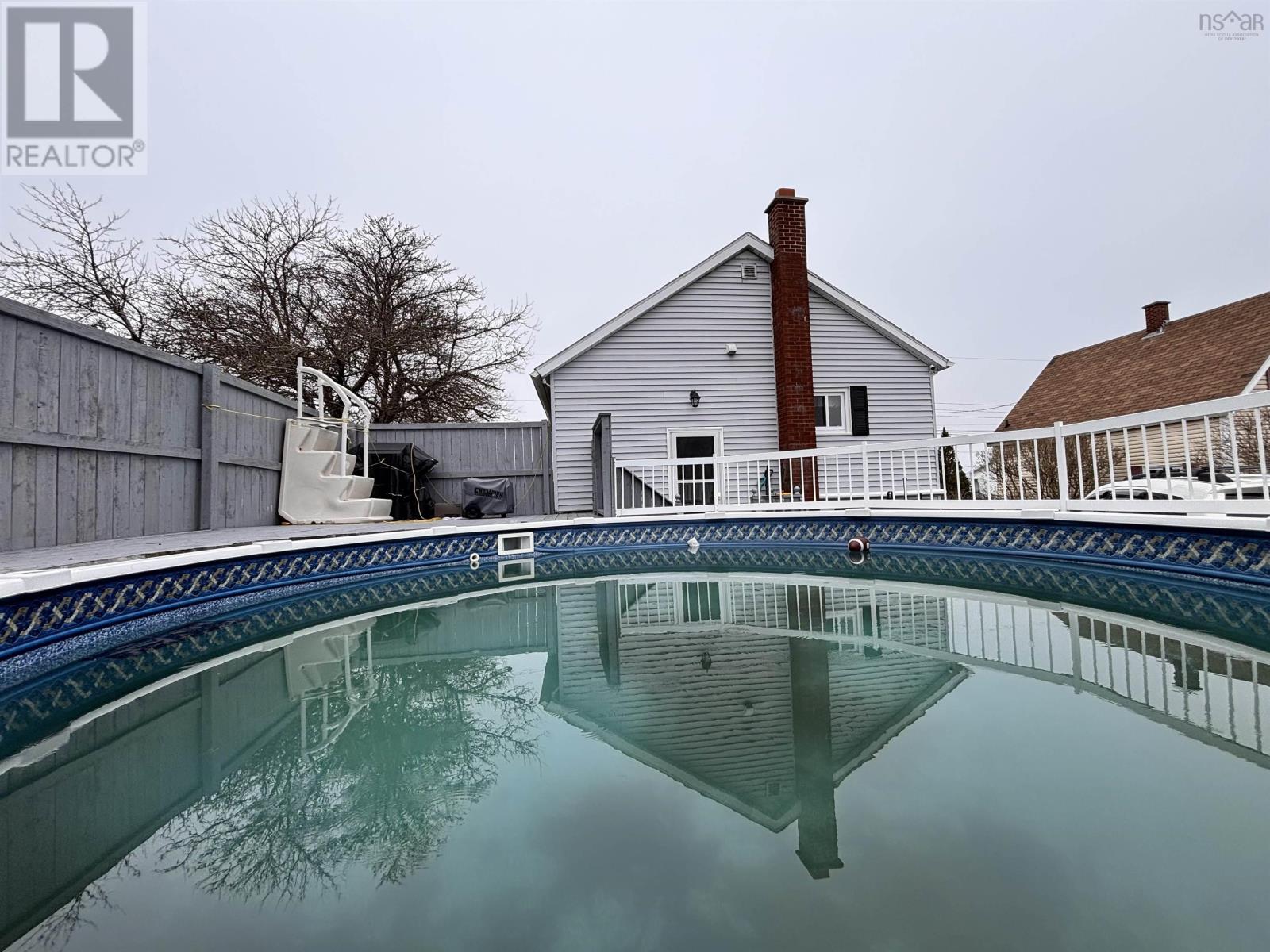 46 Quarry Road, Glace Bay, Nova Scotia  B1A 1G1 - Photo 7 - 202509772