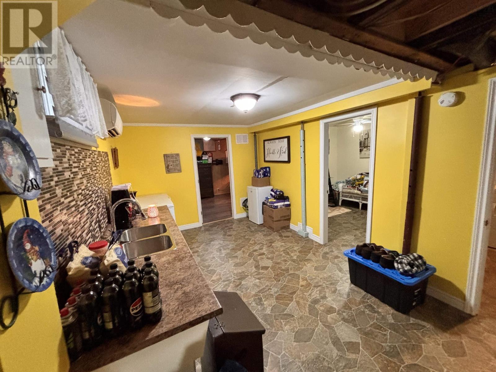 46 Quarry Road, Glace Bay, Nova Scotia  B1A 1G1 - Photo 16 - 202509772