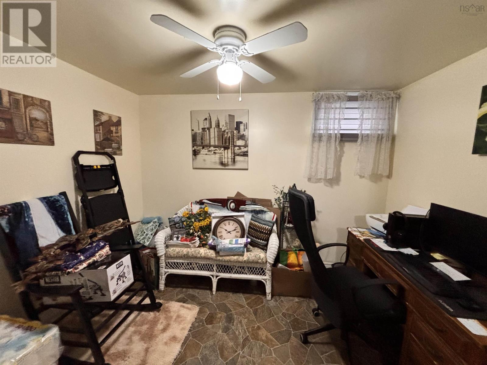 46 Quarry Road, Glace Bay, Nova Scotia  B1A 1G1 - Photo 17 - 202509772