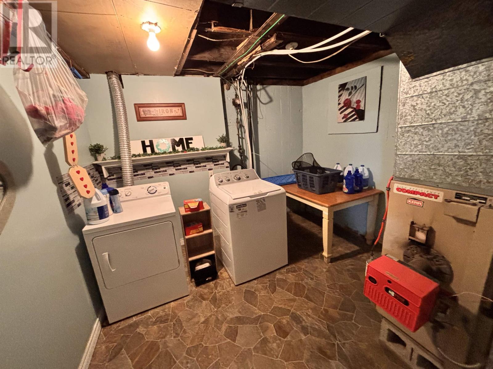 46 Quarry Road, Glace Bay, Nova Scotia  B1A 1G1 - Photo 20 - 202509772