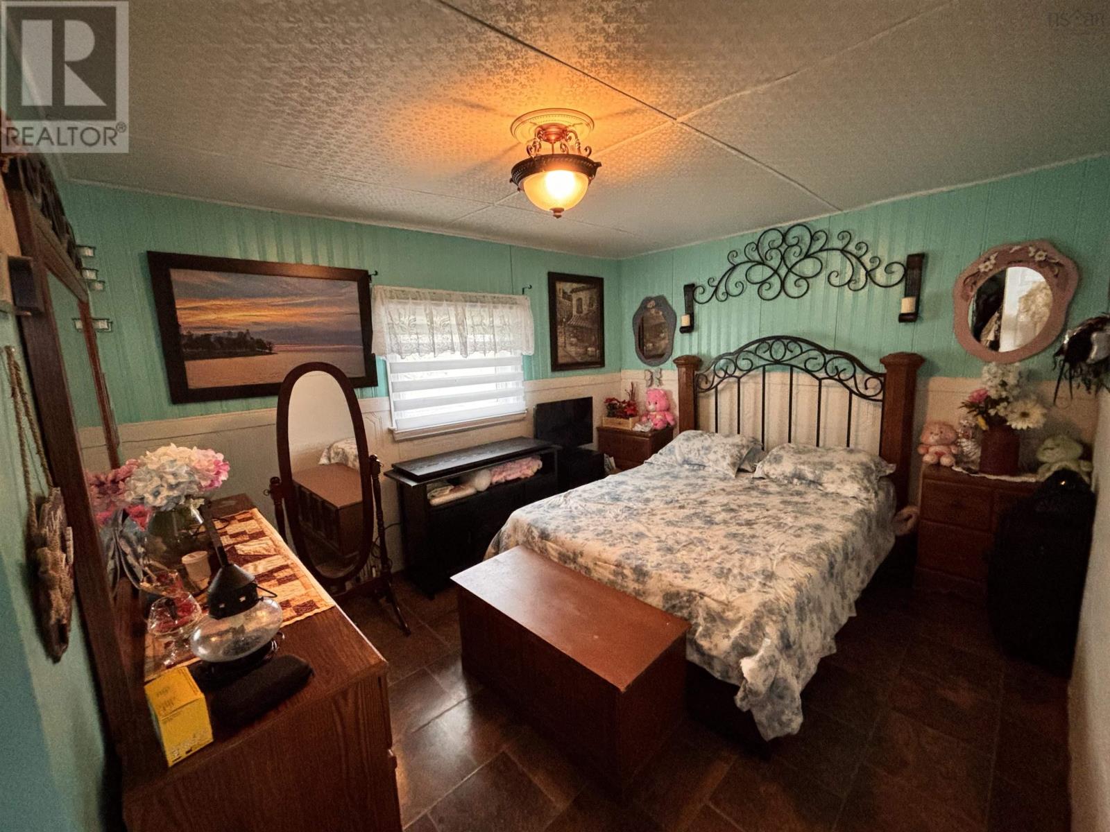 46 Quarry Road, Glace Bay, Nova Scotia  B1A 1G1 - Photo 13 - 202509772