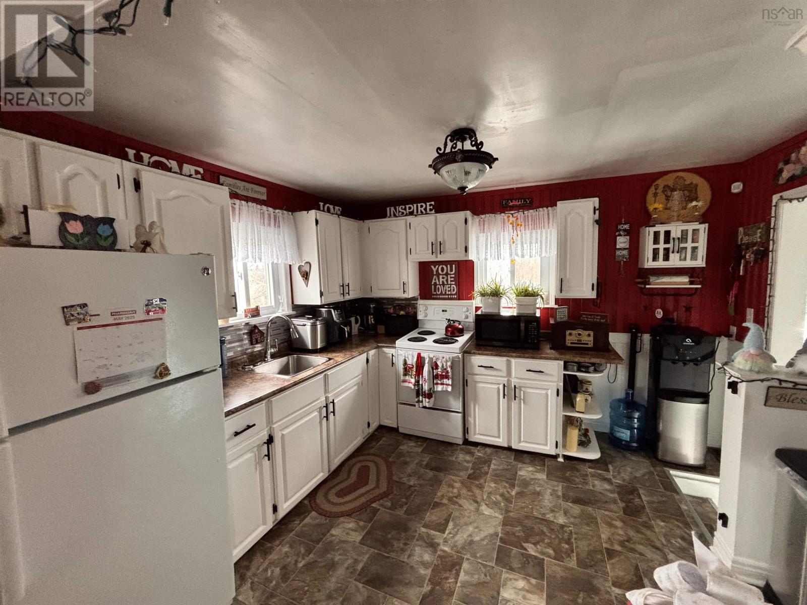 46 Quarry Road, Glace Bay, Nova Scotia  B1A 1G1 - Photo 9 - 202509772