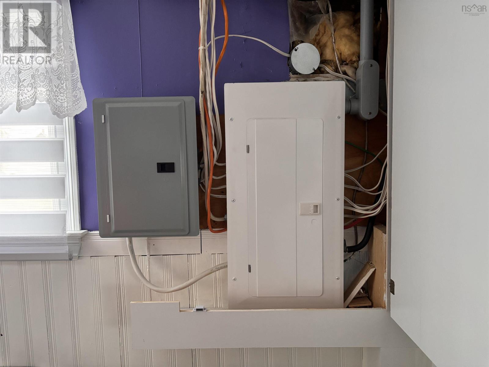 46 Quarry Road, Glace Bay, Nova Scotia  B1A 1G1 - Photo 21 - 202509772