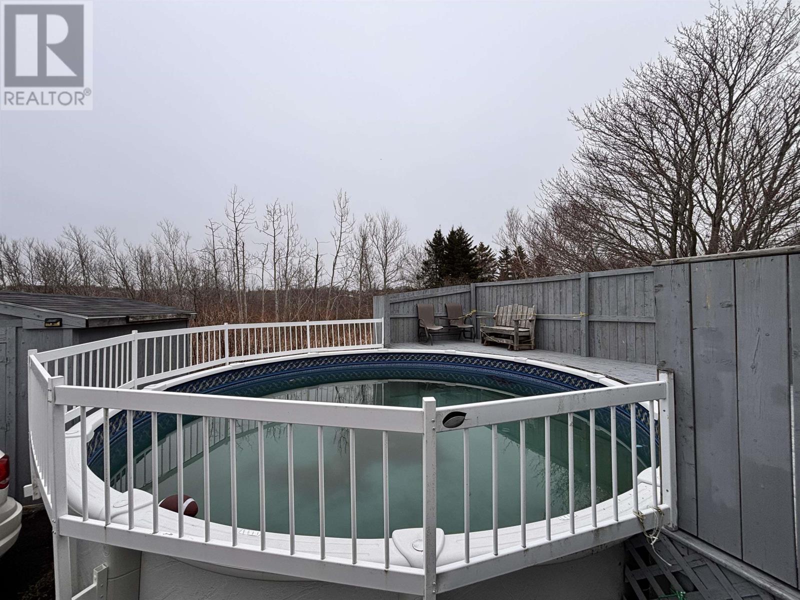 46 Quarry Road, Glace Bay, Nova Scotia  B1A 1G1 - Photo 6 - 202509772