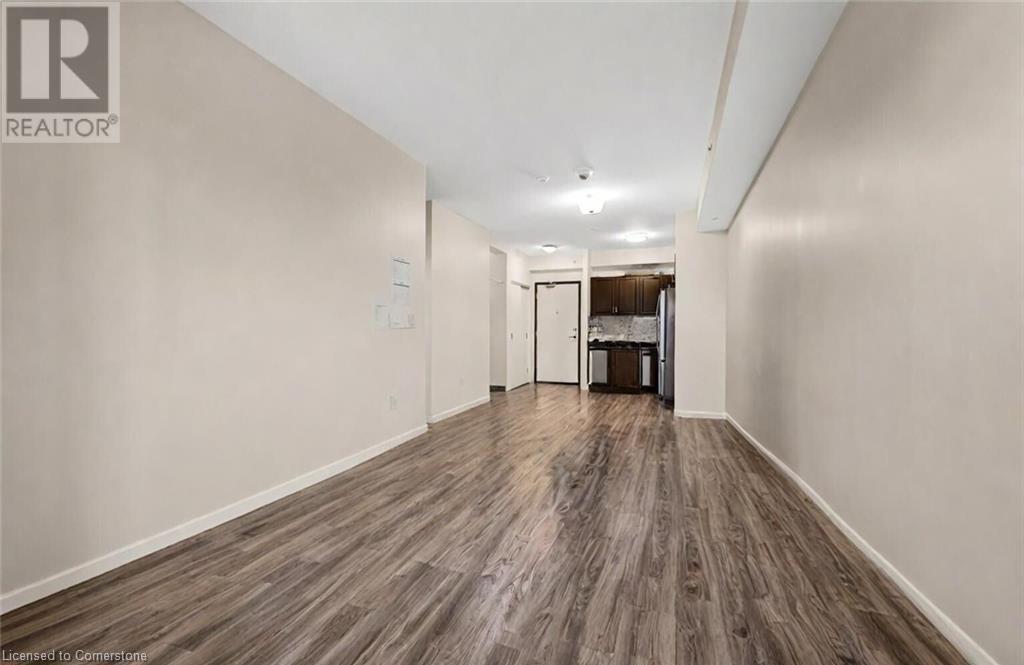 128 King Street N Unit# 807, Waterloo, Ontario  N2J 0E9 - Photo 12 - 40747814