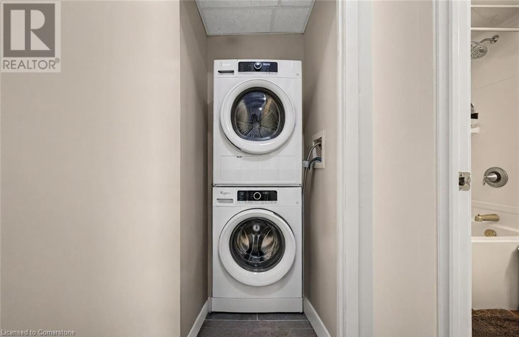 128 King Street N Unit# 807, Waterloo, Ontario  N2J 0E9 - Photo 17 - 40747814