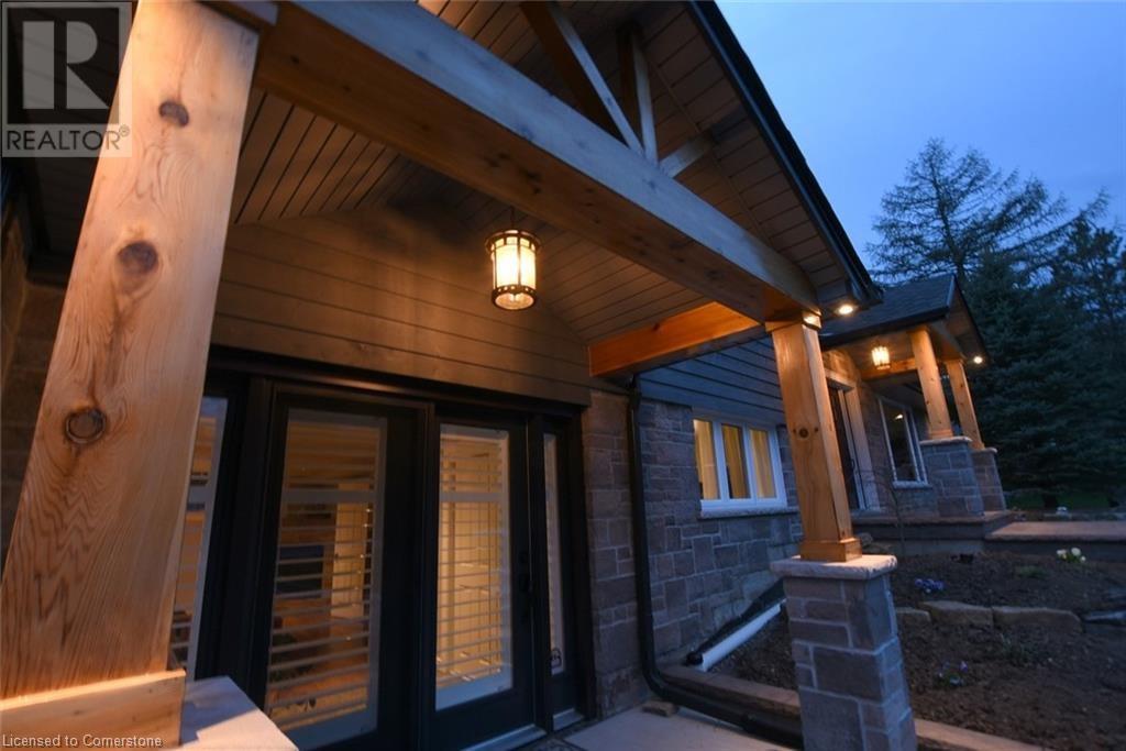 Property at 6 JOHNSTON Avenue image 4