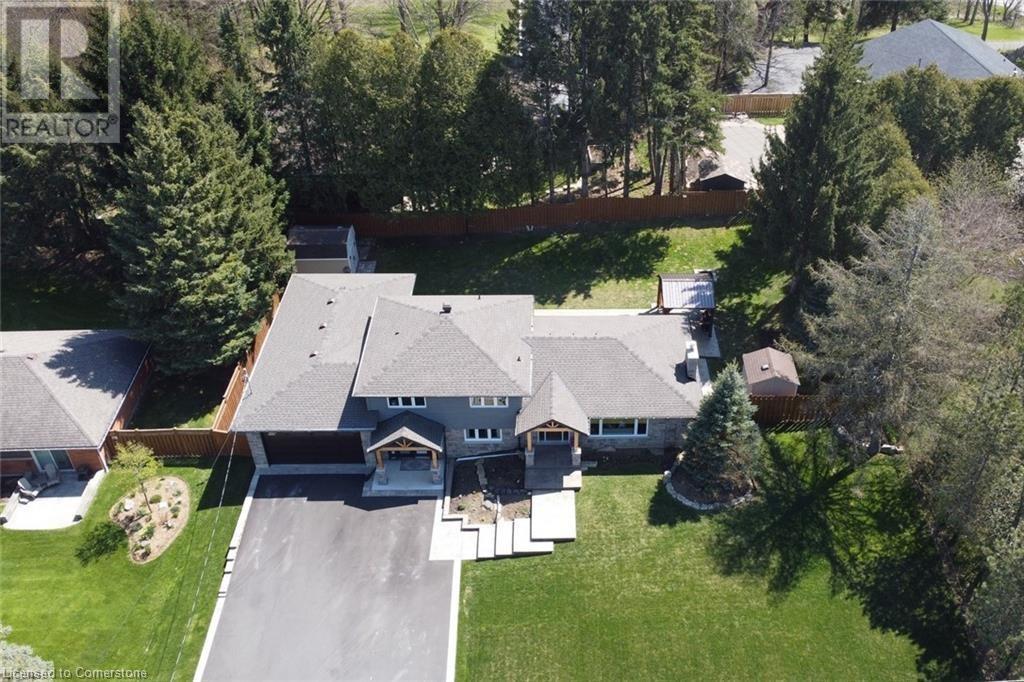 Property at 6 JOHNSTON Avenue image 2