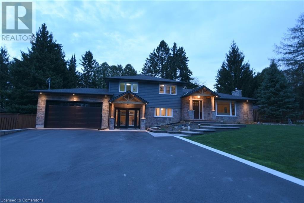 Property at 6 JOHNSTON Avenue image 1