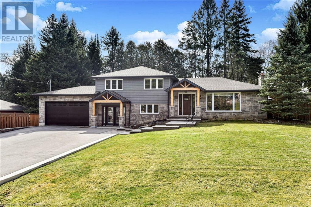 Property at 6 JOHNSTON Avenue image 3