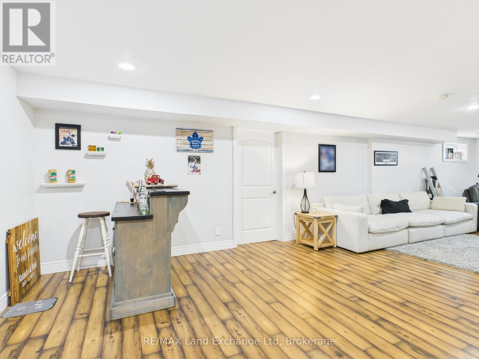 91 Park Street, Goderich, Ontario  N7A 1K9 - Photo 28 - X12267792