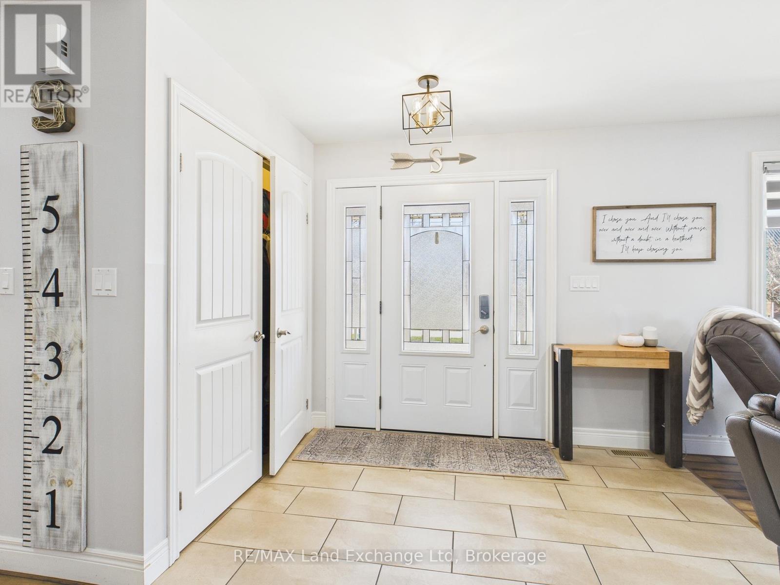 Property at 91 PARK STREET image 4