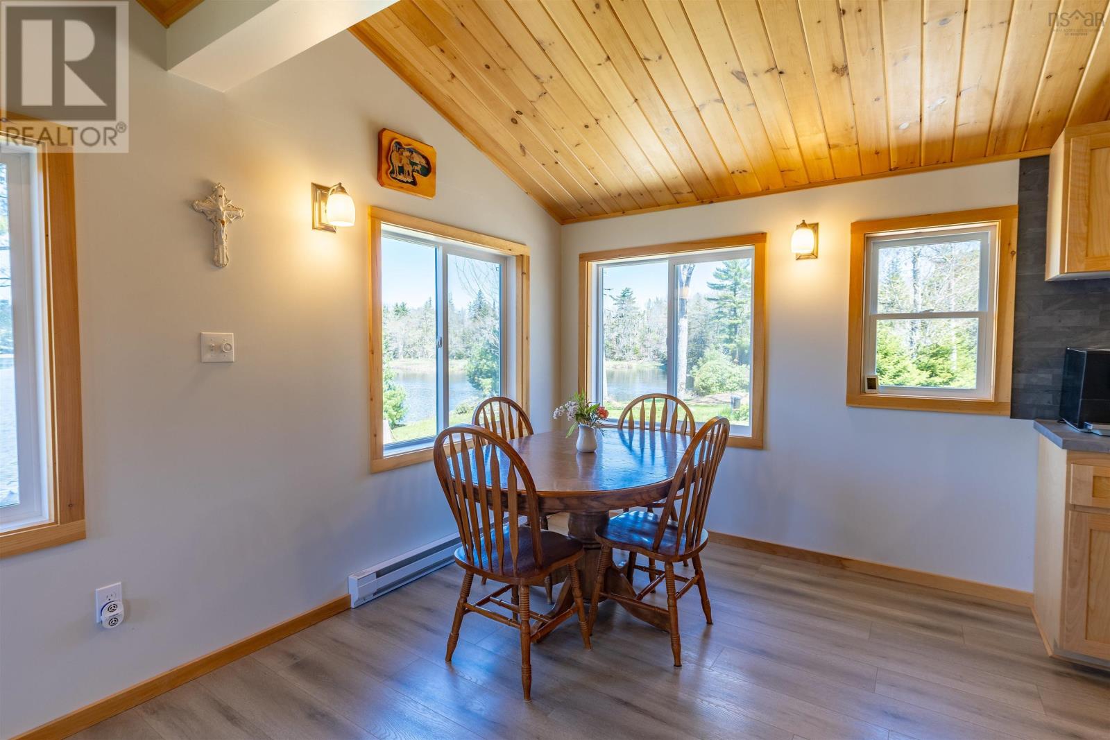 1202 Boutilier Branch Road, Kemptville, Nova Scotia  B5A 5P3 - Photo 11 - 202511410