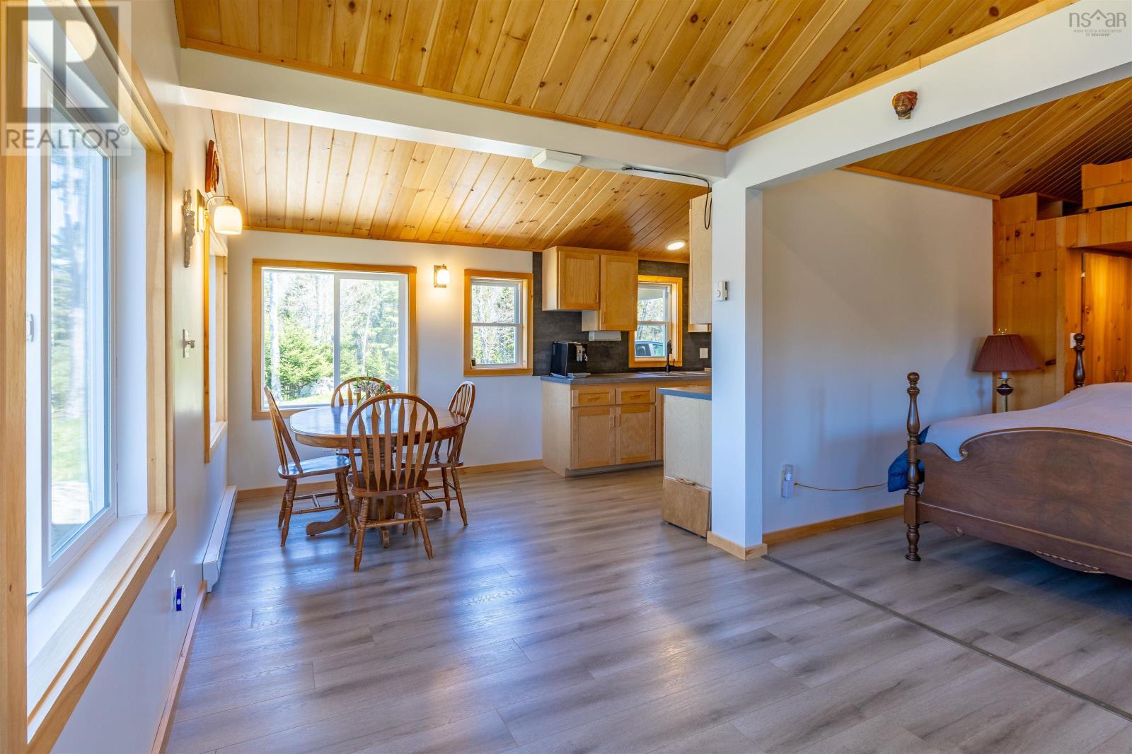 1202 Boutilier Branch Road, Kemptville, Nova Scotia  B5A 5P3 - Photo 12 - 202511410
